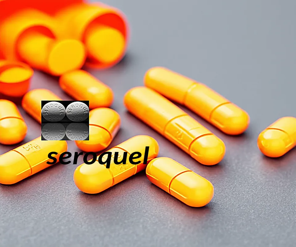 Seroquel 25 mg prezzo